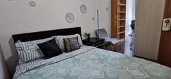 Harvest Mansions (D3), Apartment #539629551